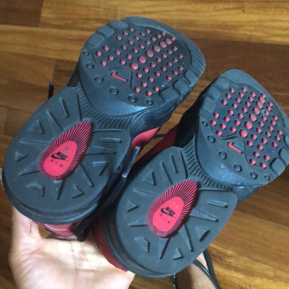 Nike Air - Picture 2 of 6